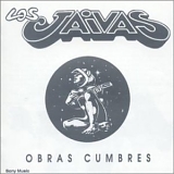 Los Jaivas - Obras Cumbres