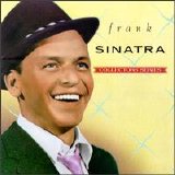 Frank Sinatra - The Capitol Collector's Series