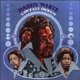 Barry White - Greatest Hits