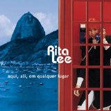Bossa n` Beatles - Bossa n` Beatles