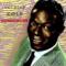 Nat King Cole - The Capitol Collector's Series