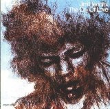 Jimi Hendrix - The Cry Of Love