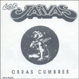 Los Jaivas - Obras Cumbres vol 1