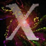 Infected Mushroom - Trance X-press
