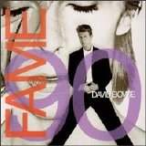 David Bowie - Fame '90