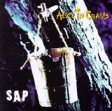Alice In Chains - Sap EP
