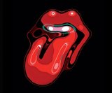 The Rolling Stones - Live At Copacabana Rio De Janeiro 2006
