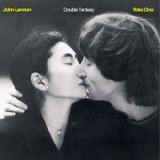 John Lennon & Yoko Ono - Double Fantasy