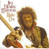 Jimi Hendrix - Radio One