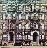 Led Zeppelin - Physical Graffiti (Disc 1)