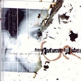 From Autumn to Ashes - Too Bad You're Beautiful