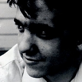 The Magnetic Fields - 69 Love Songs - 1