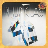 Philip Glass - Glassworks