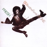 Sly & The Family Stone - Fresh (Remastered + Expanded)