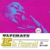 Ella Fitzgerald - Ultimate