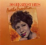 Aretha Franklin - 30 Greatest Hits - 2