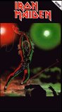 Iron Maiden - Live at The Rainbow