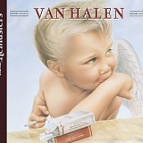 Van Halen - 1984