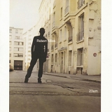 Robert Miles - 23am