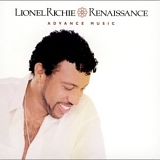 Lionel Richie - Renaissance