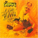 Cramps - A Date With Elvis