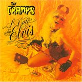 The Cramps - A Date With Elvis