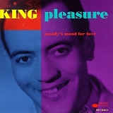 King Pleasure - Moody's Mood for Love