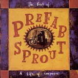 Prefab Sprout - A Life Of Surprises: The Best Of