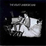 Velvet Underground - The Velvet Underground