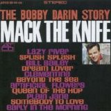 Bobby Darin - The Bobby Darin Story