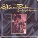 LaVern Baker - Live In Hollywood' 91