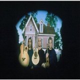 Everclear - Songs From An American Movie, Vol. One: Learning How To Smile