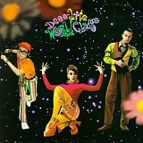 Deee Lite - World Clique