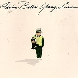 Belew, Adrian - Young Lions