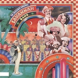 Dr. Buzzard's Original Savannah Band - Dr. Buzzard's Original Savannah Band