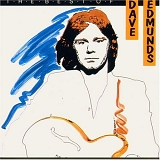 Dave Edmunds - The Best of Dave Edmunds
