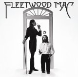 Fleetwood Mac - Fleetwood Mac (Deluxe Edition)