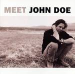 John Doe - Meet John Doe