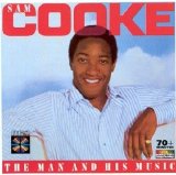 Sam Cooke - The Man And His Music