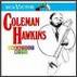 Coleman Hawkins - Greatest Hits