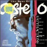 Elvis Costello - The Best Of Elvis Costello & The Attractions