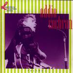 Eddie Cochran - Eddie Cochran - Legendary Masters Series - 1