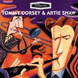 Tommy Dorsey & Artie Shaw - Swingsation