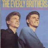 The Everly Brothers - The Everly Brothers Greatest Recordings