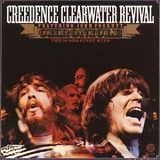 Creedence Clearwater Revival - Chronicle, Vol. 1
