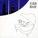 Jackson, Joe - Night And Day