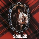 Rod Stewart - Smiler