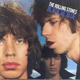 Rolling Stones, The - Black And Blue