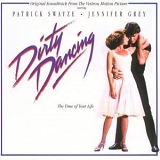 Various artists - Dirty Dancing - Original Soundtrack