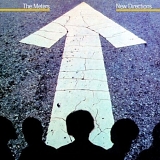 Meters - New Directions